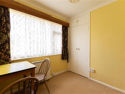 Picture 20
